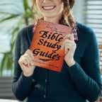 Bible Study Guide