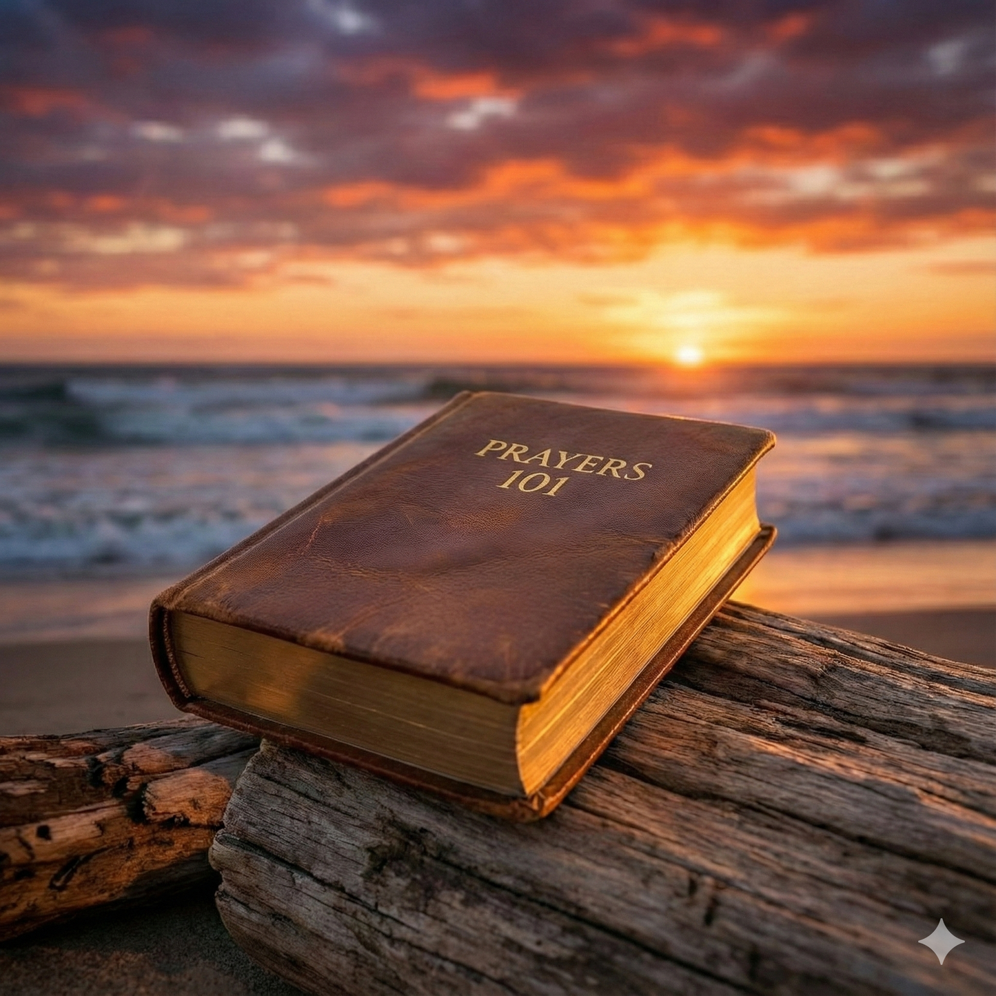 Prayers Guide E-book