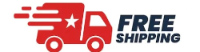 Free Shipping